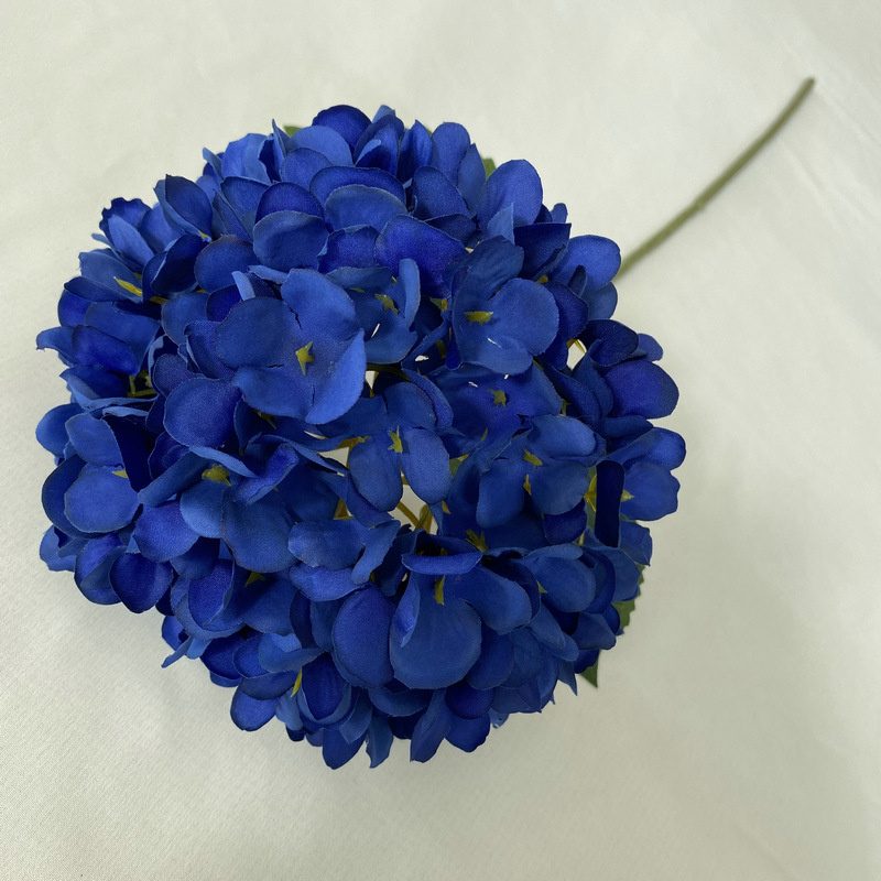 Wholesale Artificial Flower Arrangements HS-001 - Image 15